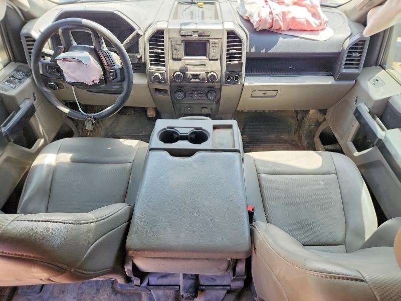 Продажа на аукционе авто 2022 Ford F250, vin: 1FT7W2BT9NEC99949, номер лота: 61141886