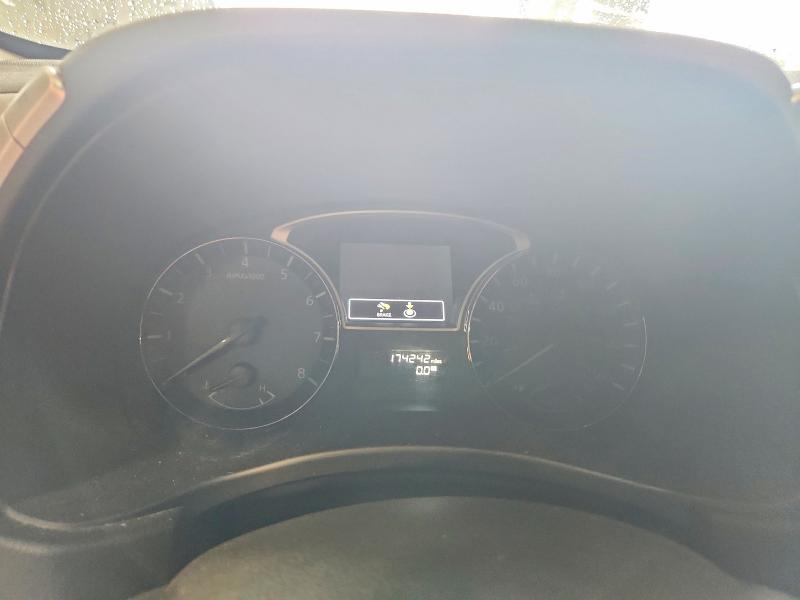 Aukcja sprzedaży 2015 Nissan Pathfinder, vin: 5N1AR2MM1FC632401, numer aukcji: 61414136