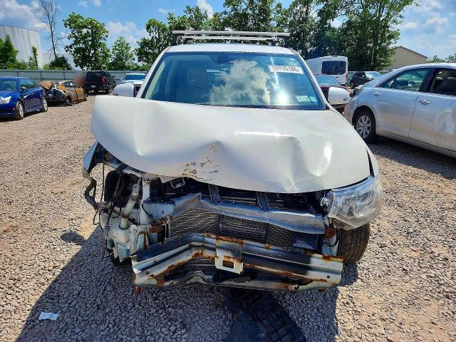Продажа на аукционе авто 2014 Mitsubishi Outlander, vin: JA4JZ4AX0EZ010554, номер лота: 59895186