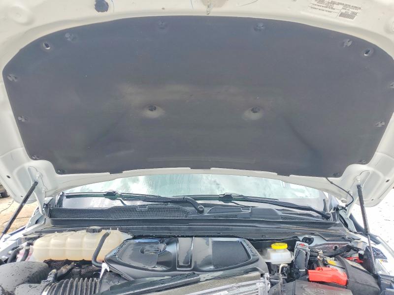 Aukcja sprzedaży 2026 Ram 1500, vin: 3C6SRFJP8T4167910, numer aukcji: 61198426