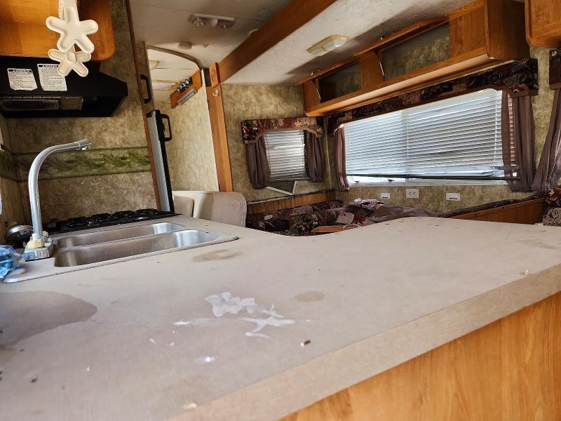 Продаж на аукціоні авто 2006 Coachmen Unknown, vin: 1TC2B069X61502188, номер лоту: 61170656
