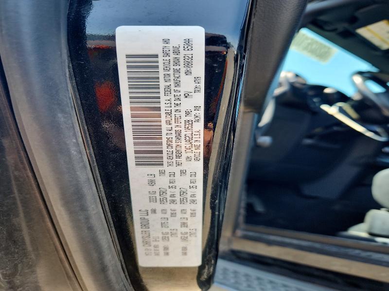 Продаж на аукціоні авто 2012 Jeep Wrangler, vin: 1C4GJWAG2CL105328, номер лоту: 62026106