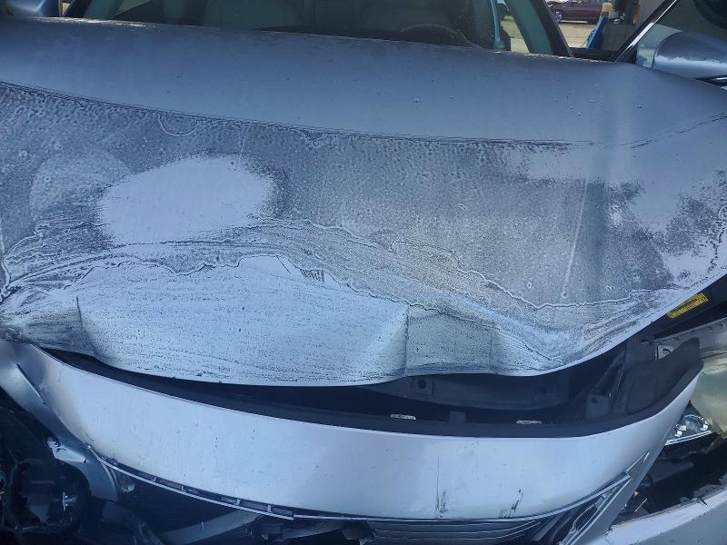 Продажа на аукционе авто 2013 Lexus Es, vin: JTHBW1GG9D2013306, номер лота: 61766156