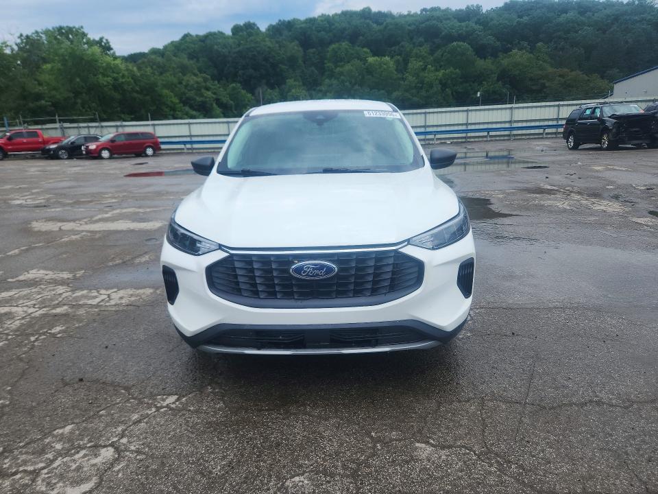 2023 Ford Escape მანქანა იყიდება აუქციონზე, vin: 1FMCU9GN9PUB31868, აუქციონის ნომერი: 61233996