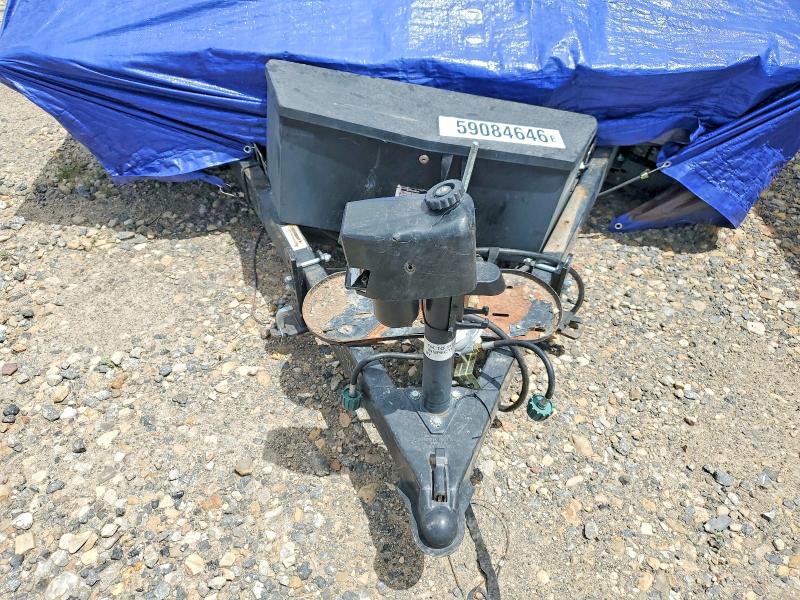 Aukcja sprzedaży 2019 Forester Recreational Vehicle (rv), vin: 5ZT2CASBXKU033943, numer aukcji: 59084646