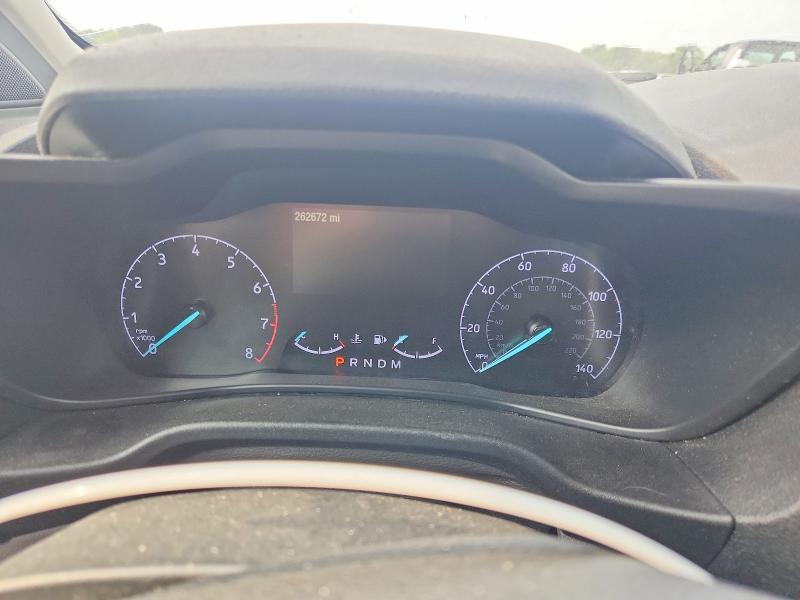 Продаж на аукціоні авто 2020 Ford Transit Connect, vin: NM0LS7F24L1470925, номер лоту: 61701316