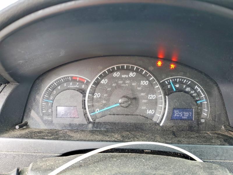 Aukcja sprzedaży 2015 Toyota Camry, vin: 4T4BF1FK0FR499777, numer aukcji: 62464756