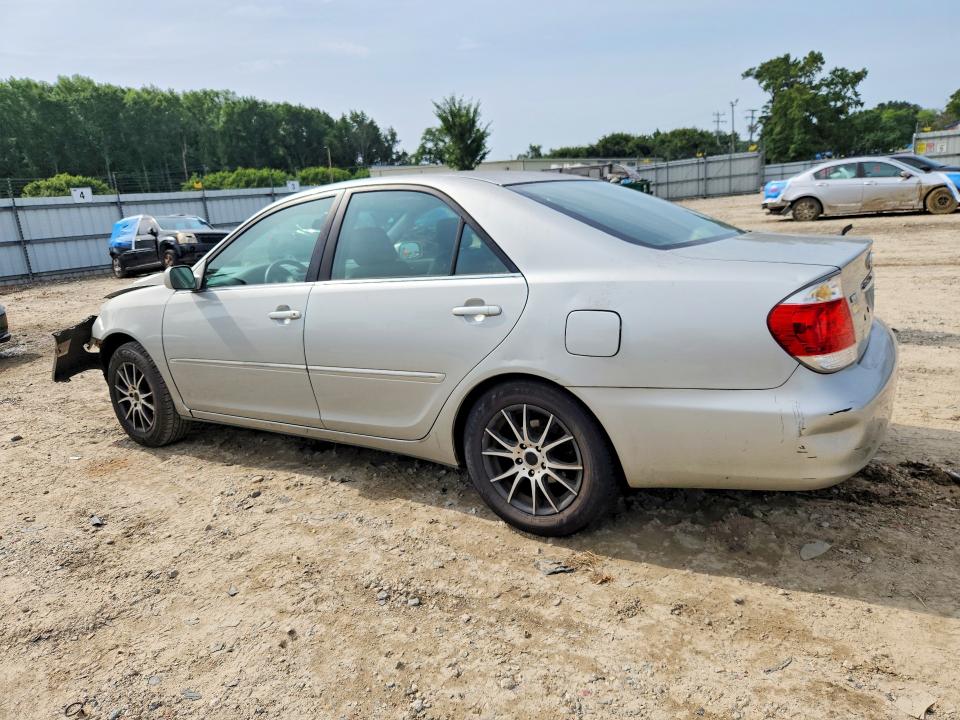 Aukcja sprzedaży 2006 Toyota Camry, vin: 4T1BE32K76U158391, numer aukcji: 61785146