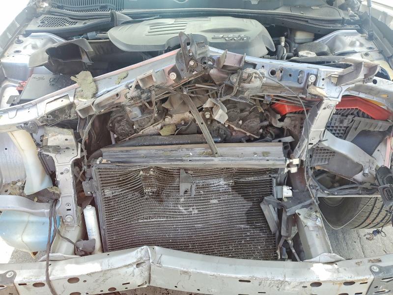 Aukcja sprzedaży 2015 Dodge Challenger, vin: 2C3CDZAG6FH811392, numer aukcji: 63230626