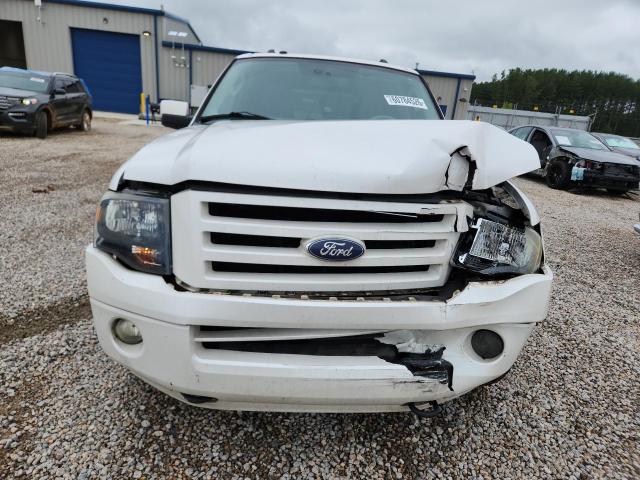 2010 Ford Expedition მანქანა იყიდება აუქციონზე, vin: 1FMJU2A57AEA54278, აუქციონის ნომერი: 60784526