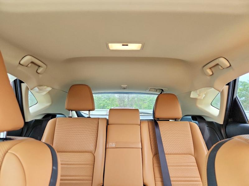 Продаж на аукціоні авто 2015 Lexus Nx, vin: JTJBARBZ6F2039319, номер лоту: 60382446