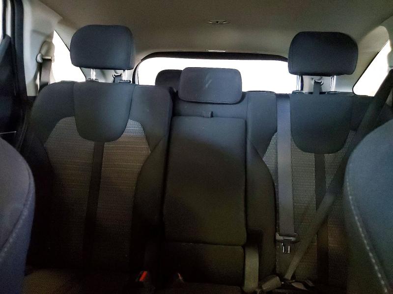 Продажа на аукционе авто 2023 Kia Sorento, vin: 5XYRGDLC6PG196658, номер лота: 59775236