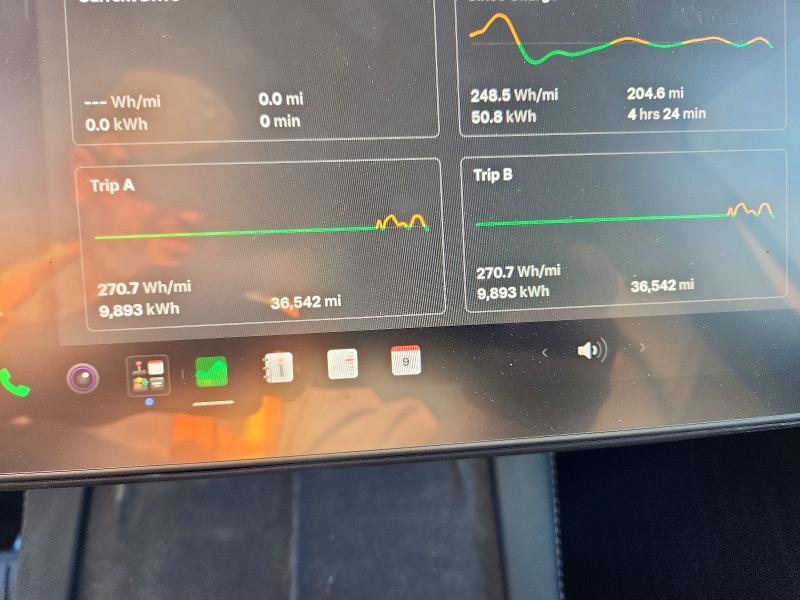 85448535 :رقم المزاد ، 7SAYGDEE6RF081694 vin ، 2024 Tesla Model Y مزاد بيع