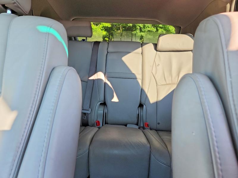 62411476 :رقم المزاد ، 2T2HK31UX9C132195 vin ، 2009 Lexus Rx مزاد بيع