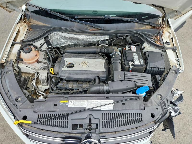 2017 Volkswagen Tiguan მანქანა იყიდება აუქციონზე, vin: WVGBV7AX2HK052921, აუქციონის ნომერი: 59794546