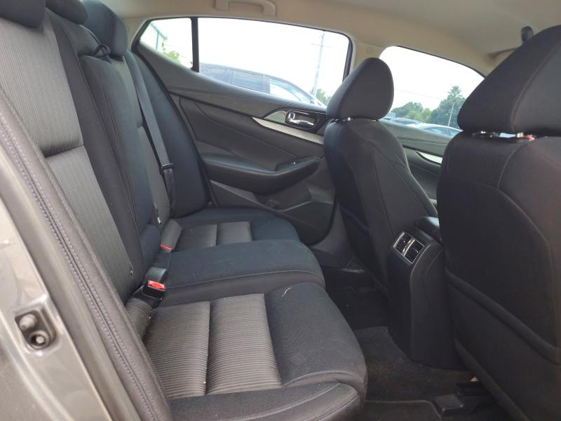 Продаж на аукціоні авто 2017 Nissan Maxima, vin: 1N4AA6AP1HC383821, номер лоту: 63008026