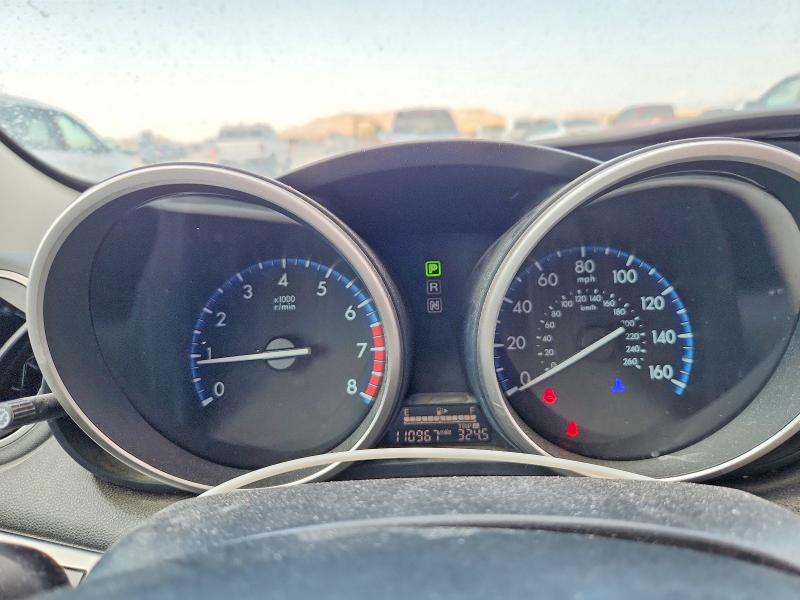 63201496 :رقم المزاد ، JM1BL1W76C1645261 vin ، 2012 Mazda 3 مزاد بيع