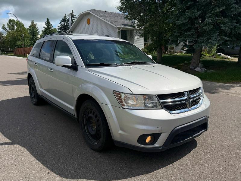 Продажа на аукционе авто 2013 Dodge Journey, vin: 3C4PDDFG3DT525528, номер лота: 62104516