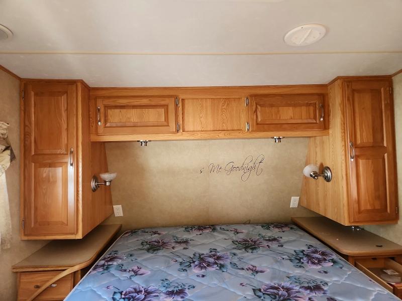 58654856 :رقم المزاد ، 4V0FC252X8B012251 vin ، 2008 Cross Roads Unknown مزاد بيع