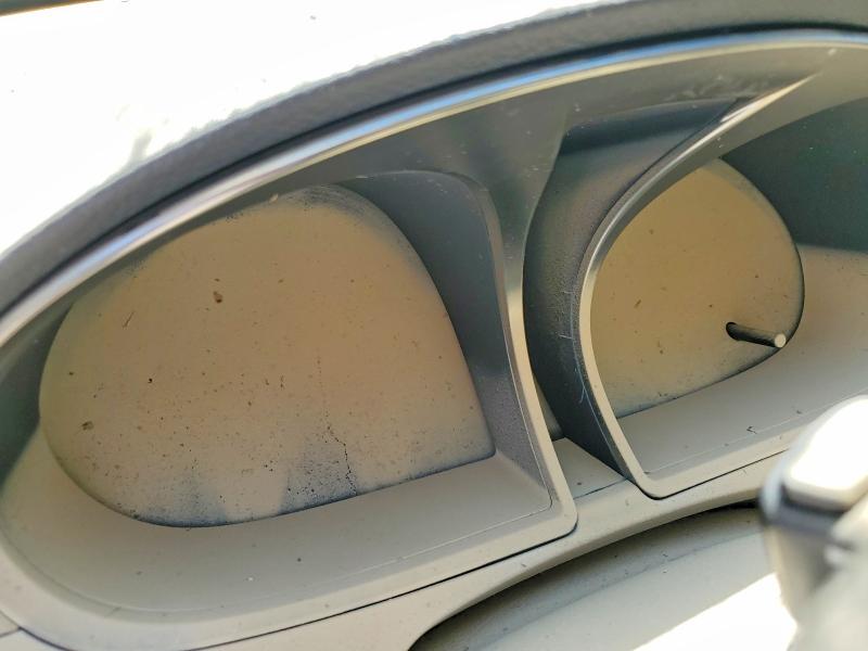62005356 :رقم المزاد ، 4T1BK3DB0CU460364 vin ، 2012 Toyota Avalon مزاد بيع