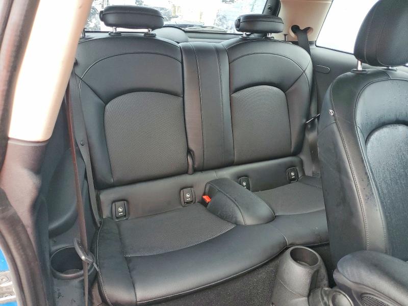 Aukcja sprzedaży 2015 Mini Cooper, vin: WMWXM5C55F3A56692, numer aukcji: 62759856