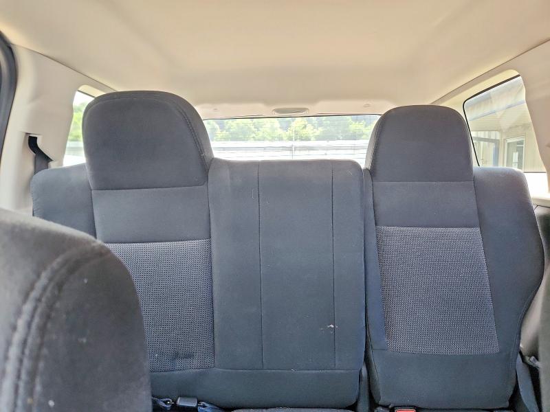 Продаж на аукціоні авто 2014 Jeep Patriot, vin: 1C4NJRFB3ED784318, номер лоту: 62760446
