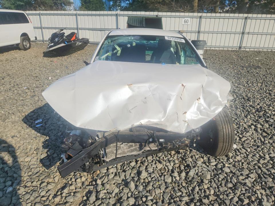 Aukcja sprzedaży 2025 Kia K4, vin: 3KPFT4DE7SE092202, numer aukcji: 62334206