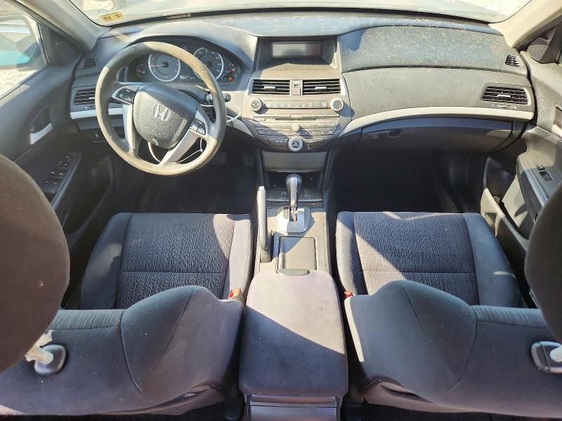 62824636 :رقم المزاد ، 1HGCP2F37CA088843 vin ، 2012 Honda Accord مزاد بيع