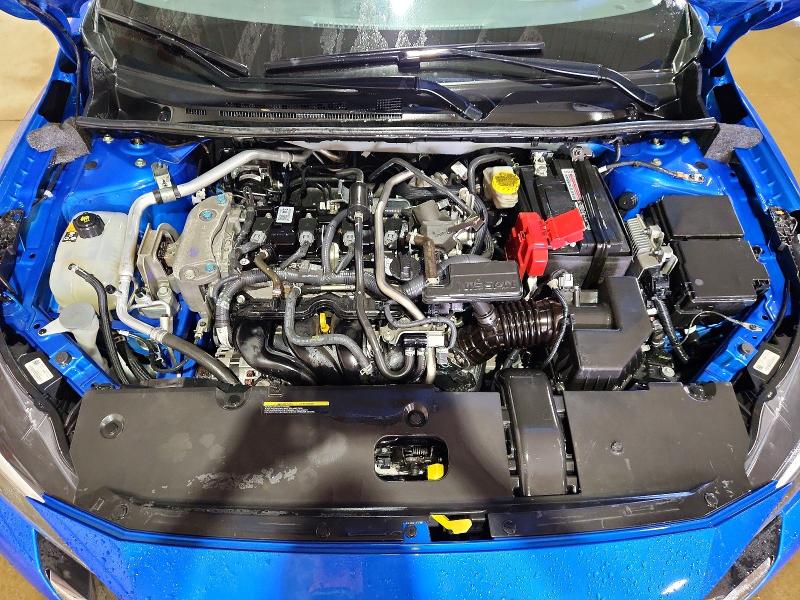 59685676 :رقم المزاد ، 3N1AB8CV0RY360508 vin ، 2024 Nissan Sentra مزاد بيع