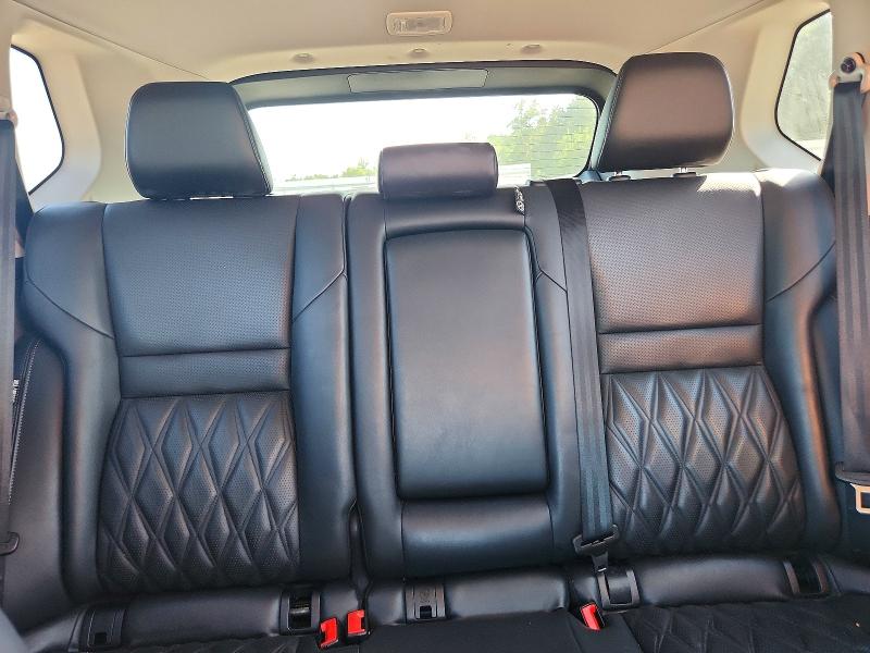 Продажа на аукционе авто 2021 Nissan Rogue, vin: JN8AT3DC7MW107474, номер лота: 58947166