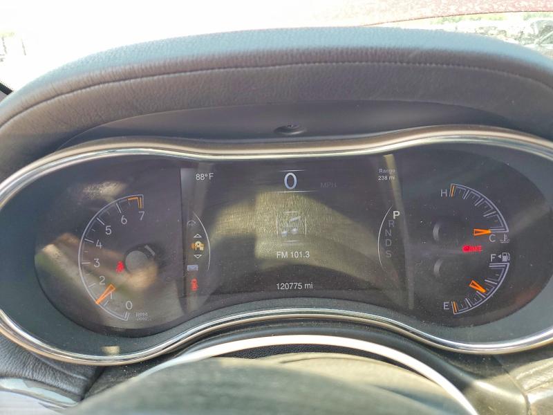 Aukcja sprzedaży 2015 Jeep Grand Cherokee, vin: 1C4RJFCG8FC933362, numer aukcji: 63244686