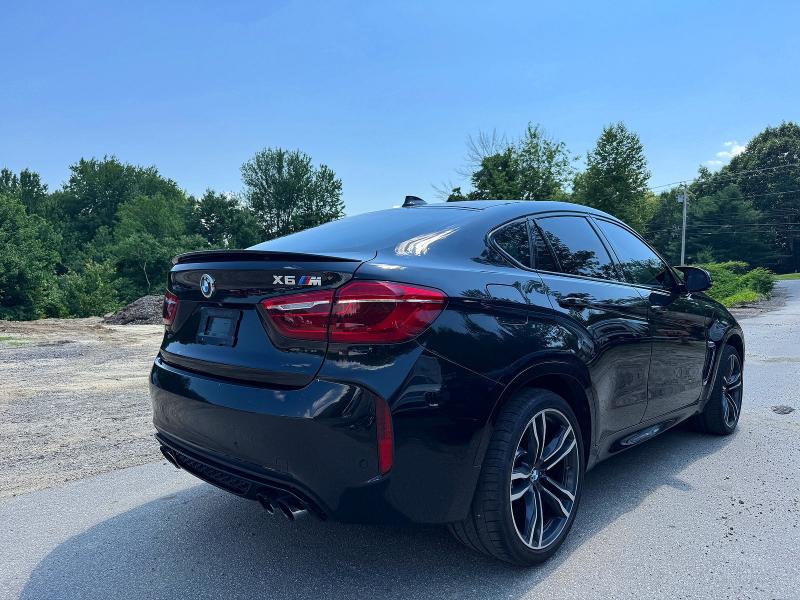 Aukcja sprzedaży 2017 Bmw X6, vin: 5YMKW8C36H0U72380, numer aukcji: 59727986
