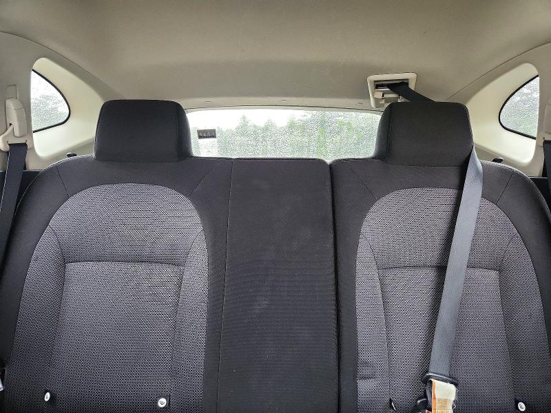 Продажа на аукционе авто 2013 Nissan Rogue, vin: JN8AS5MV6DW146170, номер лота: 60016226