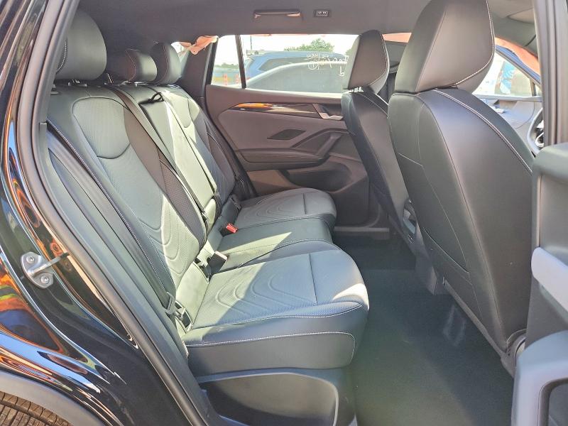 62747206 :رقم المزاد ، 3VVHR7RM9TM095507 vin ، 2026 Volkswagen Tiguan مزاد بيع