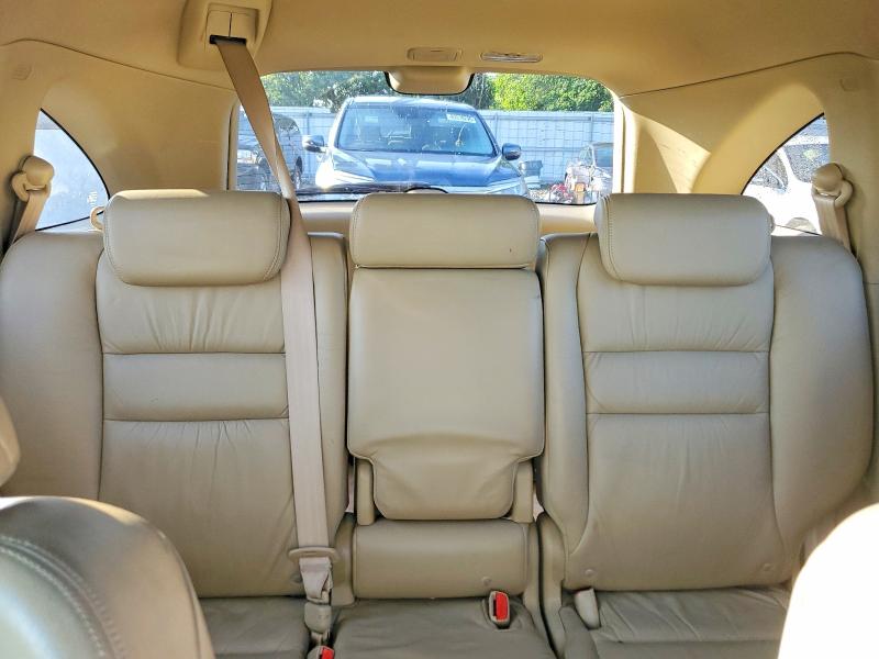 Aukcja sprzedaży 2007 Honda Cr-v, vin: JHLRE48757C027787, numer aukcji: 63030786