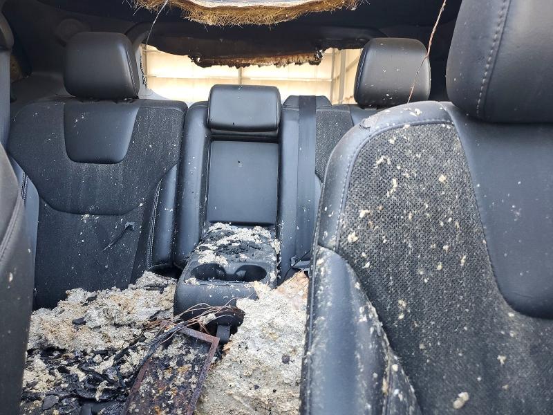 Aukcja sprzedaży 2021 Ford Edge, vin: 2FMPK4APXMBA33129, numer aukcji: 62596146