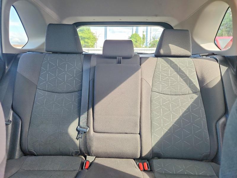 Продажа на аукционе авто 2019 Toyota Rav4 Hybrid, vin: 2T3RWRFV0KW046391, номер лота: 63241846