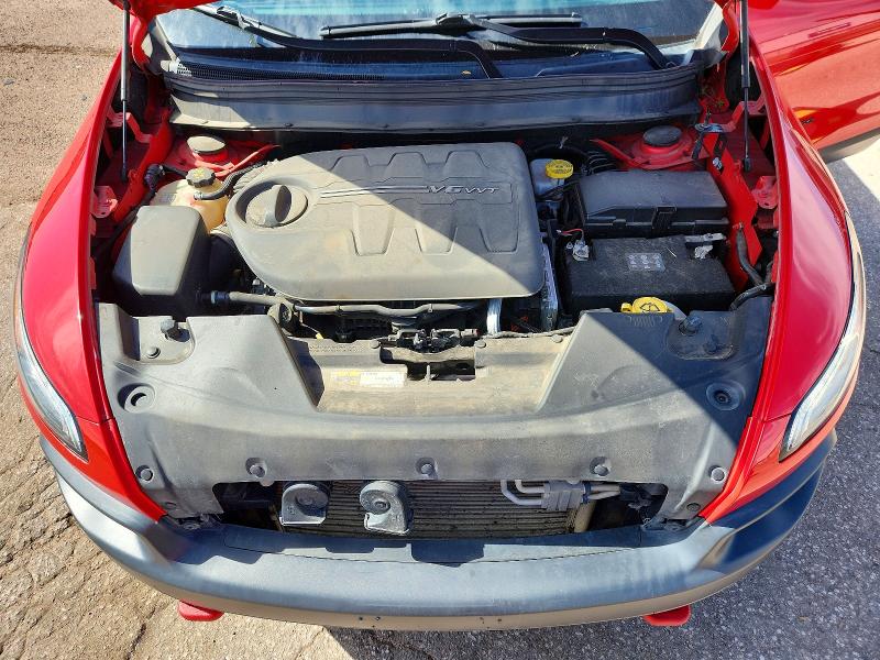 59707126 :رقم المزاد ، 1C4PJMBX3JD607243 vin ، 2018 Jeep Cherokee مزاد بيع