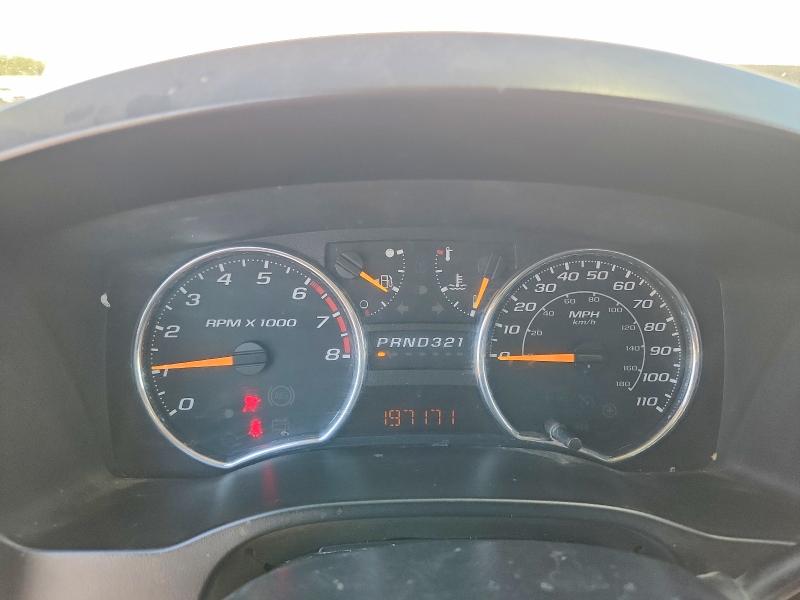 60687486 :رقم المزاد ، 1GTCS13E678115248 vin ، 2007 Gmc Canyon مزاد بيع