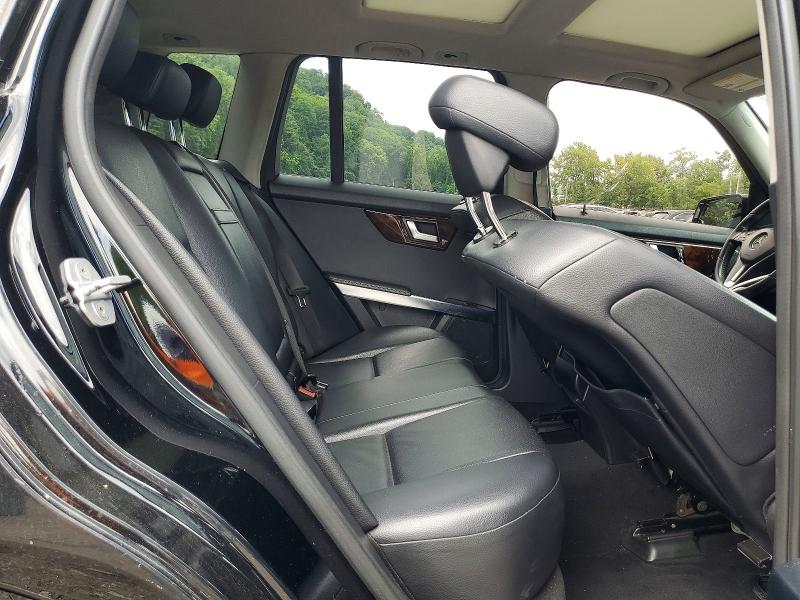 Продаж на аукціоні авто 2013 Mercedes-benz Glk, vin: WDCGG5HB1DF962298, номер лоту: 62095276