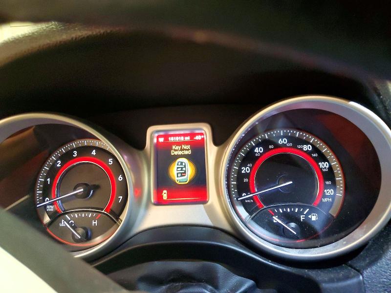 62072876 :رقم المزاد ، 3C4PDDEG4KT708368 vin ، 2019 Dodge Journey مزاد بيع