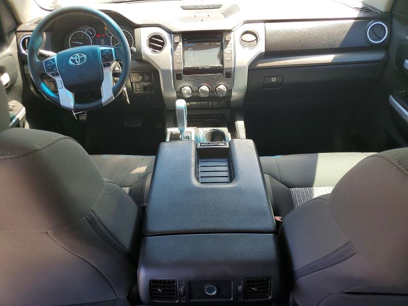 Aukcja sprzedaży 2017 Toyota Tundra, vin: 5TFEY5F14HX226296, numer aukcji: 59883956