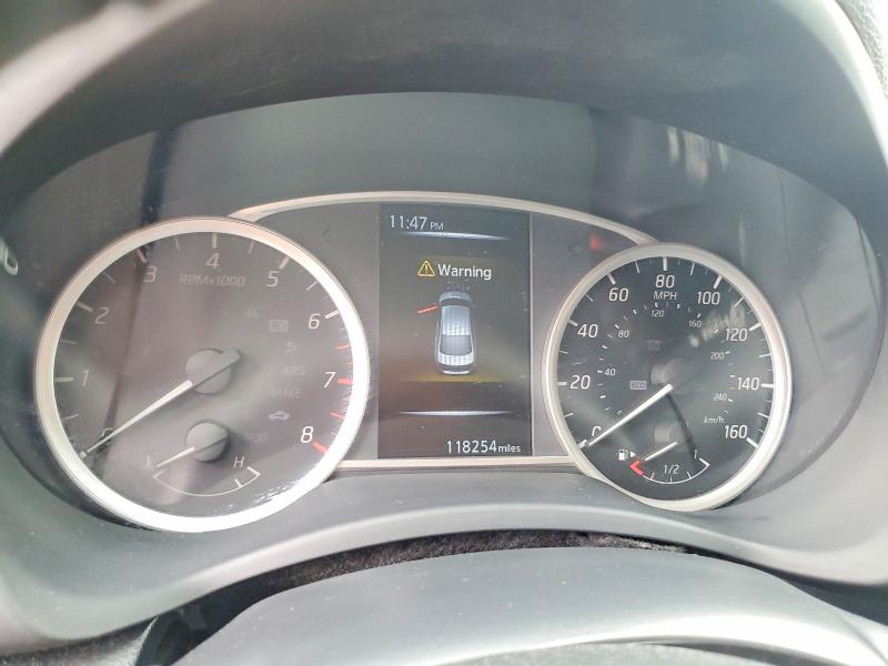 Продажа на аукционе авто 2016 Nissan Sentra, vin: 3N1AB7AP3GY233344, номер лота: 60261526