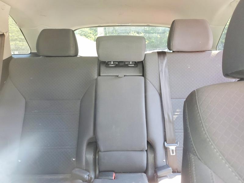 59237736 :رقم المزاد ، 5XYPG4A57KG517501 vin ، 2019 Kia Sorento مزاد بيع