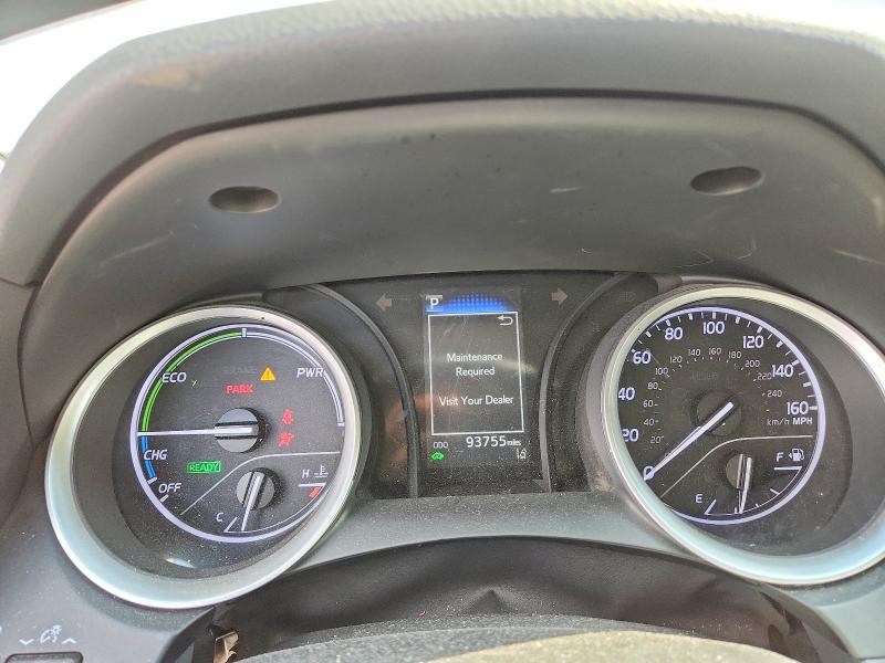 Aukcja sprzedaży 2022 Toyota Camry, vin: 4T1C31AK3NU580396, numer aukcji: 59656496