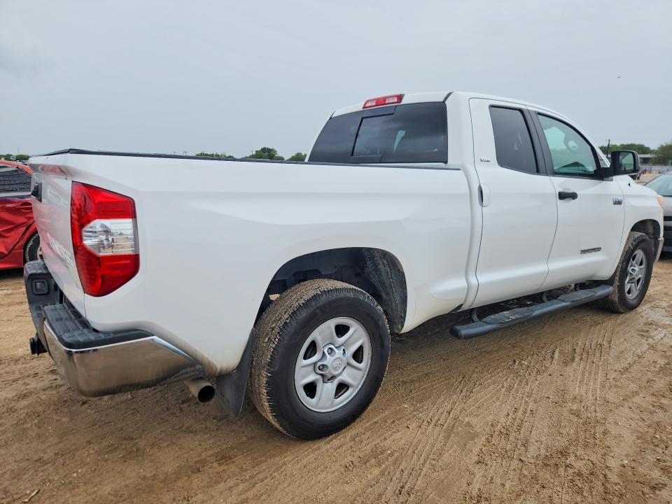 Aukcja sprzedaży 2015 Toyota Tundra, vin: 5TFRY5F13FX177638, numer aukcji: 60653716