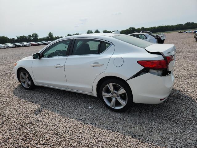 2014 Acura Ilx მანქანა იყიდება აუქციონზე, vin: 19VDE1F31EE004303, აუქციონის ნომერი: 60448426