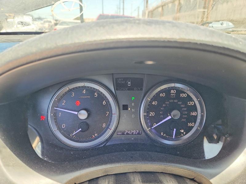 Продаж на аукціоні авто 2011 Lexus Es, vin: JTHBK1EG9B2419615, номер лоту: 60135986
