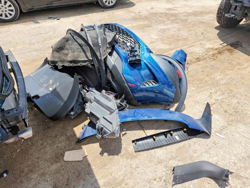59696726 :رقم المزاد ، 1FMCU9G67LUC64311 vin ، 2020 Ford Escape مزاد بيع