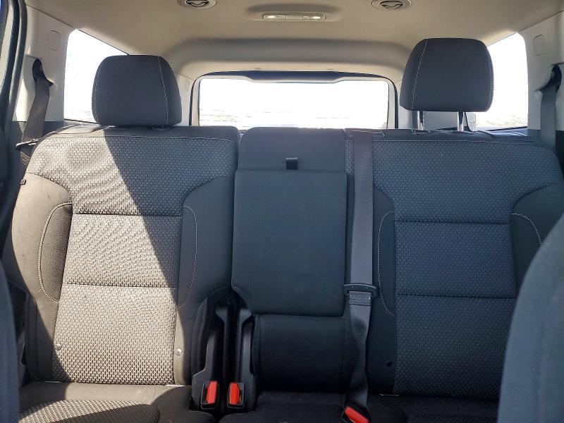 Продажа на аукционе авто 2021 Gmc Acadia, vin: 1GKKNKLA7MZ172218, номер лота: 61062316